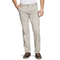 Cross-herren-hose