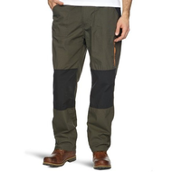 Craghoppers-herren-hose-khaki