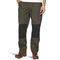 Craghoppers-herren-hose-khaki