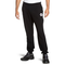 Converse-herren-hose