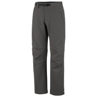 Columbia-herren-hose