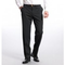 Club-of-comfort-herren-hose