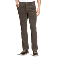 Campus-herren-hose