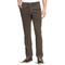 Campus-herren-hose