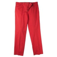 Bogner-herren-hose-rot