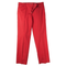 Bogner-herren-hose-rot