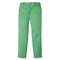 Bogner-herren-hose-gruen