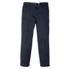 Bogner-herren-hose-blau