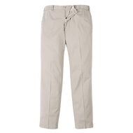 Bogner-herren-hose-beige