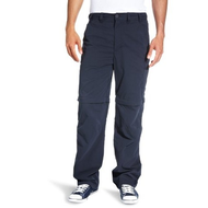 Berghaus-herren-hose