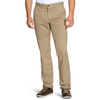 Ben-sherman-herren-hose-braun