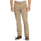 Ben-sherman-herren-hose-braun