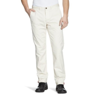 Ben-sherman-herren-hose-beige