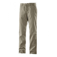 Arqueonautas-herren-hose