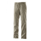 Arqueonautas-herren-hose