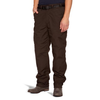 Herrenhose-gefuettert