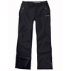 Herrenhose-schwarz