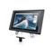 Wacom-cintiq-22hd