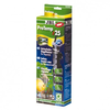 Jbl-protemp-s-25