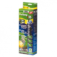 Jbl-protemp-s-25
