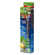 Jbl-protemp-s-100