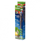 Jbl-protemp-s-100