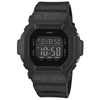 Casio-baby-g-5606-1er