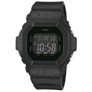 Casio-baby-g-5606-1er