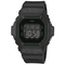 Casio-baby-g-5606-1er