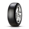 Pirelli-215-65-r16-scorpion-verde