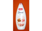 Dove-duschbad-von-vorn