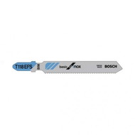 Bosch-t-118-efs
