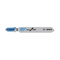 Bosch-t-118-efs