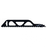 Bosch-s-1243-hm