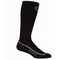 Icebreaker-skier-mid-socke-men