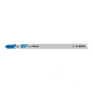 Bosch-t-321-af