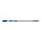 Bosch-t-321-af