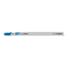 Bosch-t-321-bf