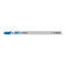 Bosch-t-321-bf