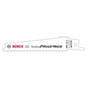 Bosch-s-511-df