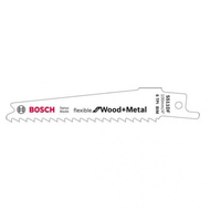 Bosch-s-511-df