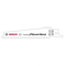 Bosch-s-511-df