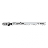 Bosch-t-101-d