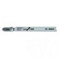 Bosch-t-118-a