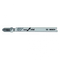 Bosch-t-118-a