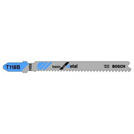 Bosch-t-118-b