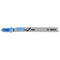 Bosch-t-118-b