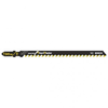 Bosch-t-341-hm