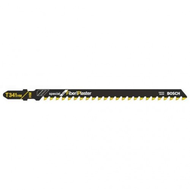 Bosch-t-341-hm