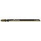 Bosch-t-341-hm